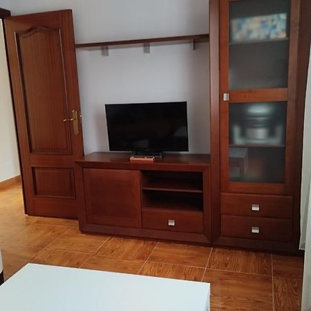 A Casina De Tuli Villa Vigo Bagian luar foto