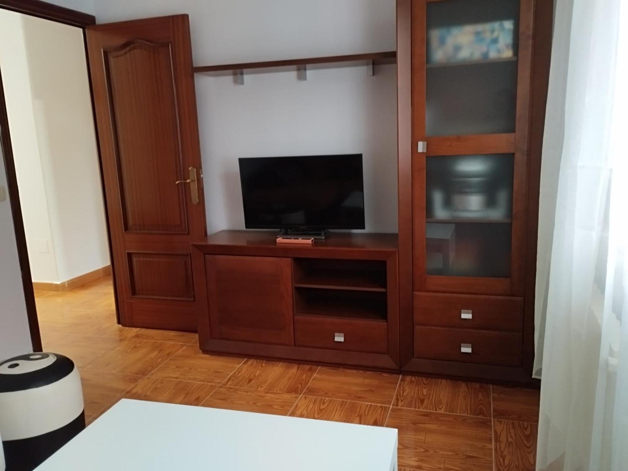 A Casina De Tuli Villa Vigo Bagian luar foto