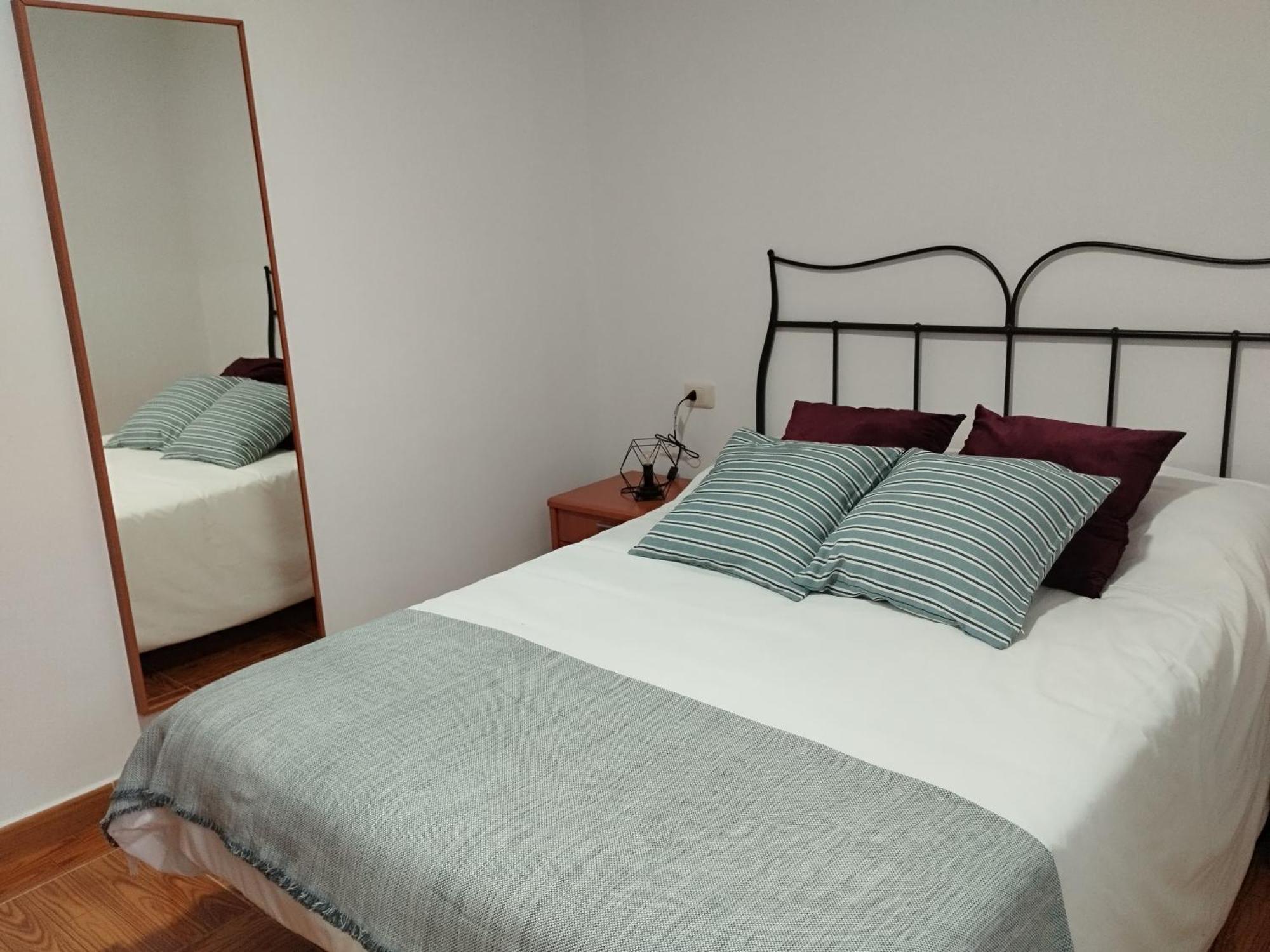 A Casina De Tuli Villa Vigo Bagian luar foto