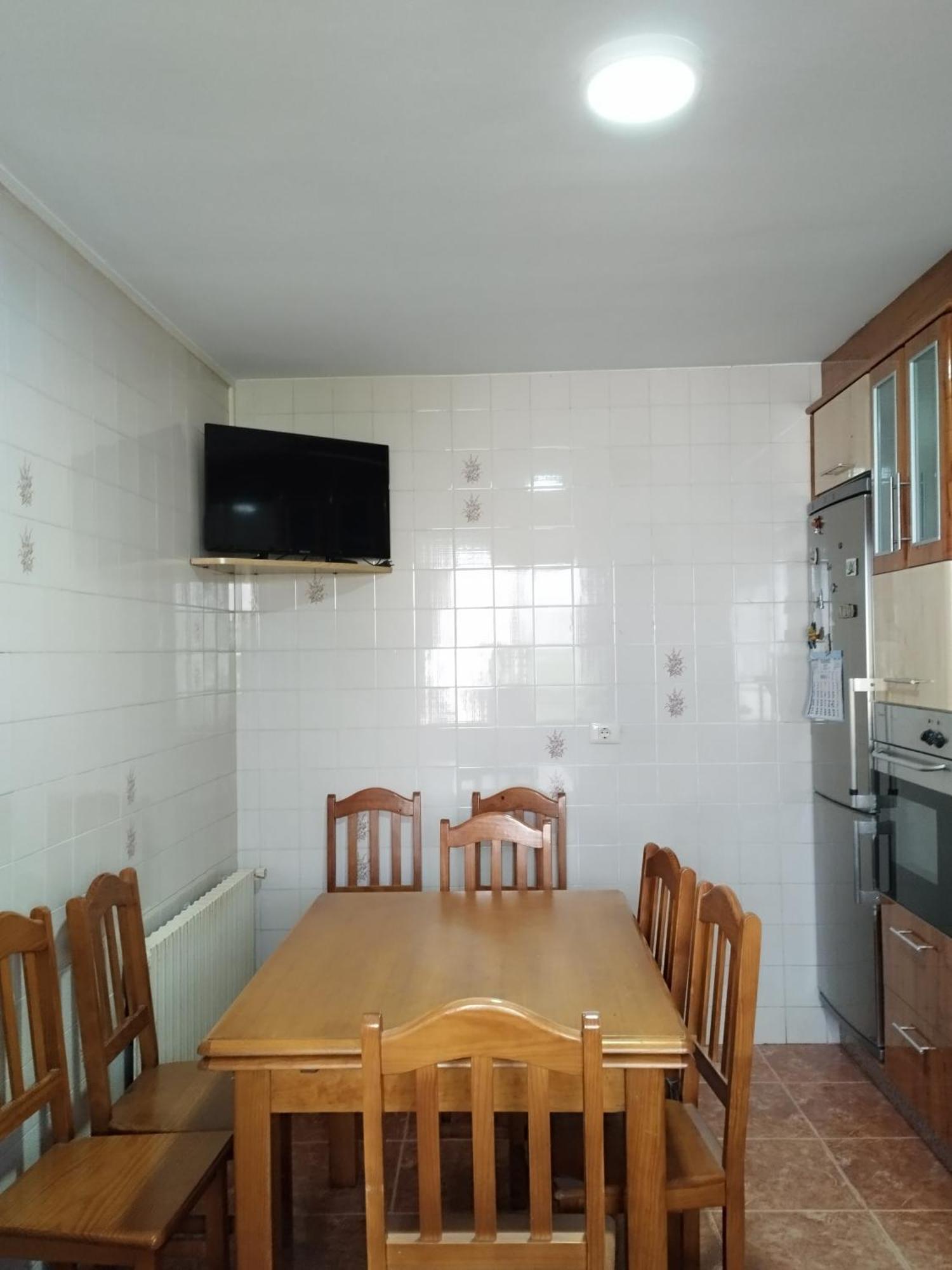 A Casina De Tuli Villa Vigo Bagian luar foto