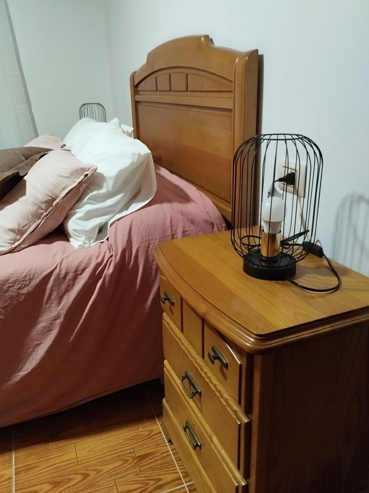 A Casina De Tuli Villa Vigo Bagian luar foto