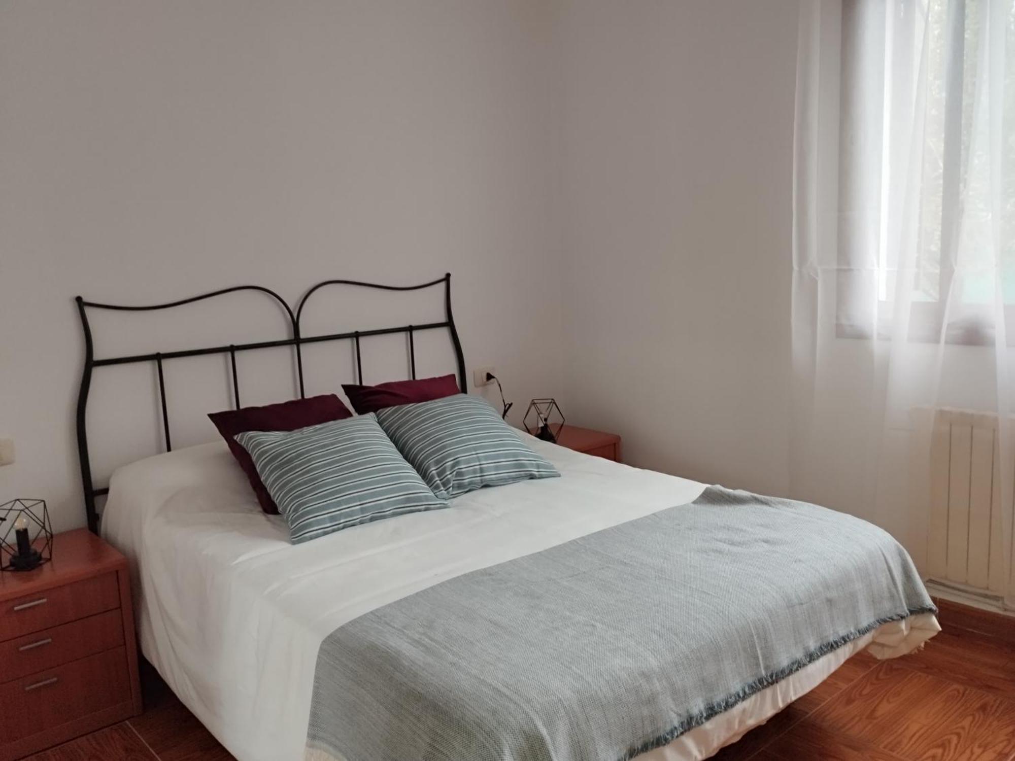 A Casina De Tuli Villa Vigo Bagian luar foto