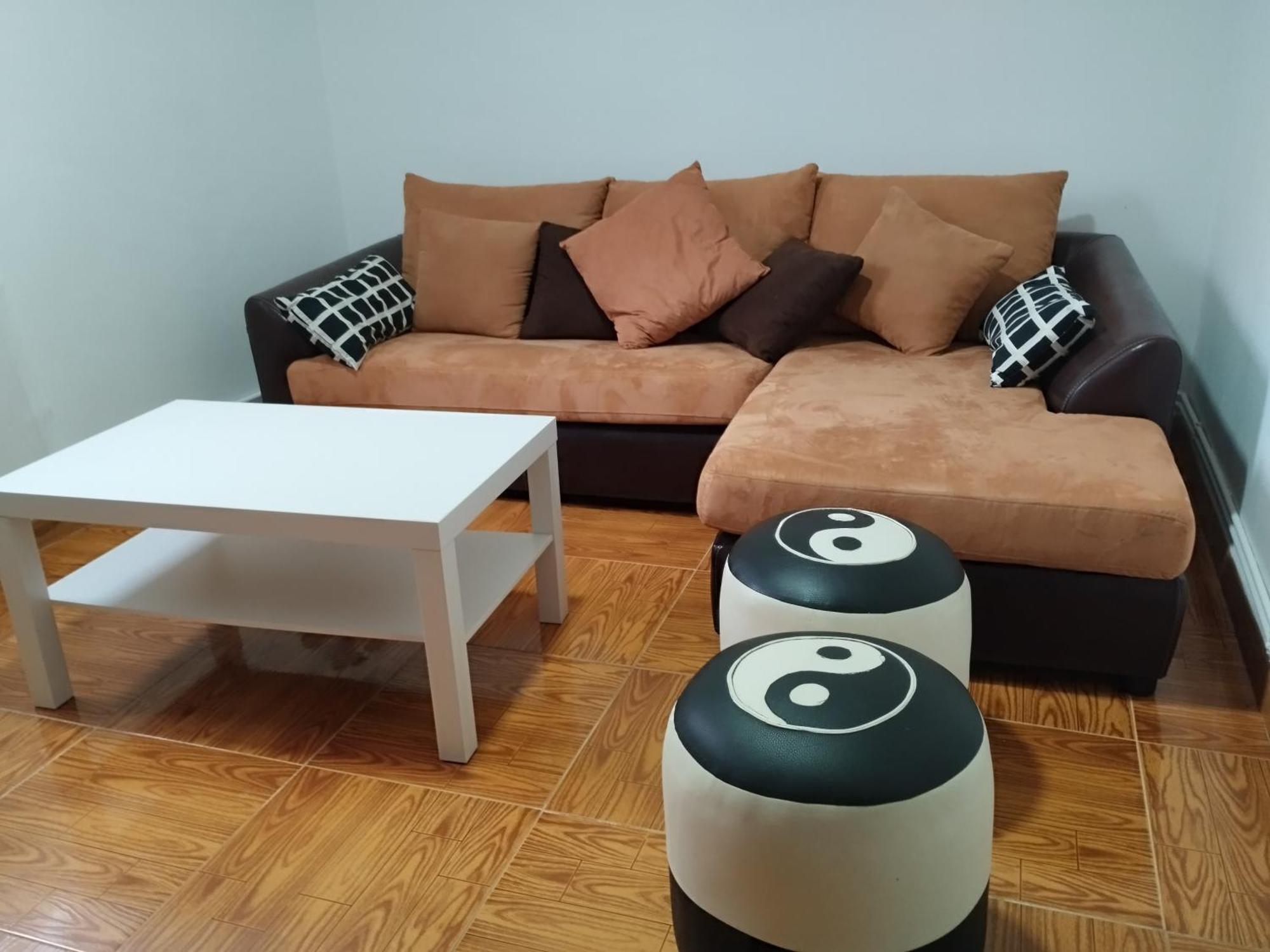 A Casina De Tuli Villa Vigo Bagian luar foto